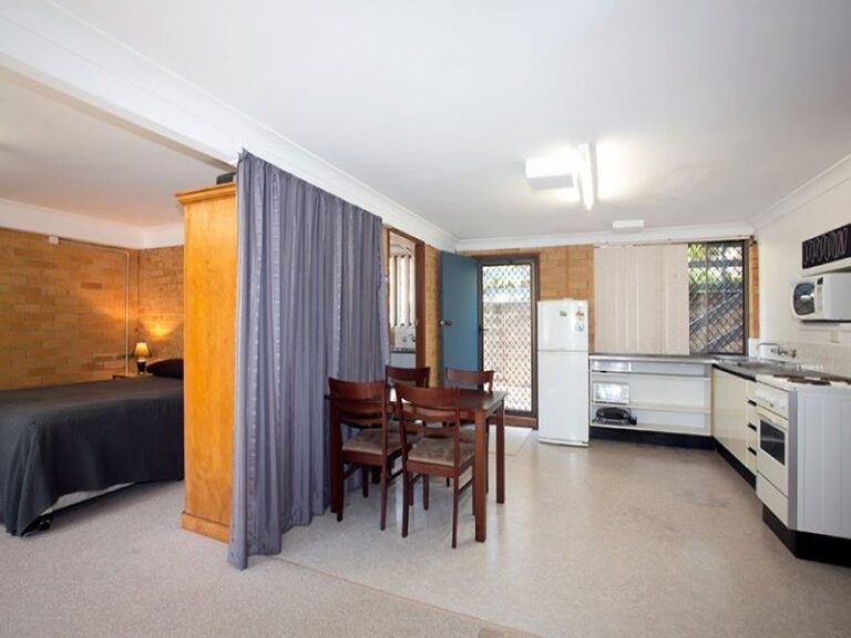 Sold - 20 Waugh Avenue - New Property in NAMBUCCA HEADS - Real Estate by McGrath Nambucca