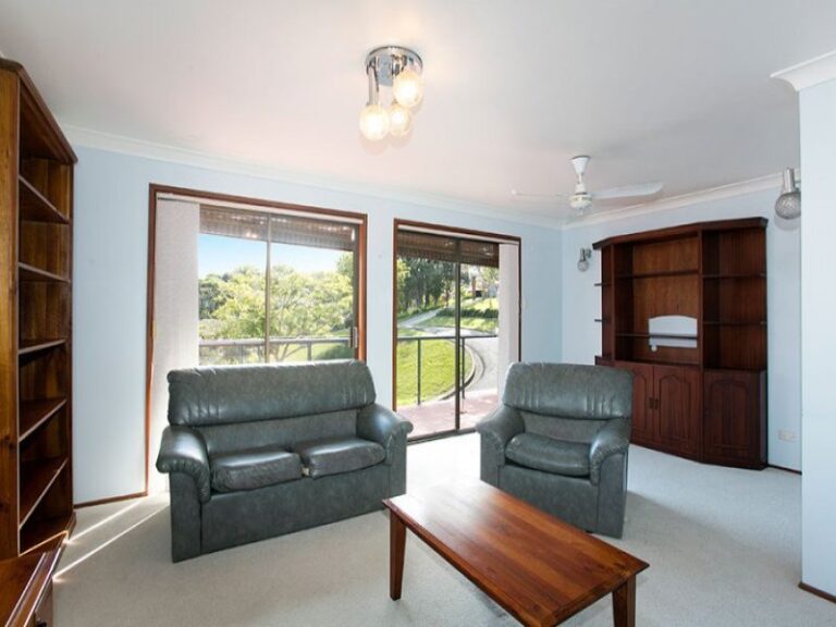 Sold - 20 Waugh Avenue - New Property in NAMBUCCA HEADS - Real Estate by McGrath Nambucca