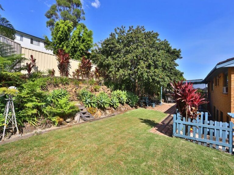 Sold - 20 Waugh Avenue - New Property in NAMBUCCA HEADS - Real Estate by McGrath Nambucca
