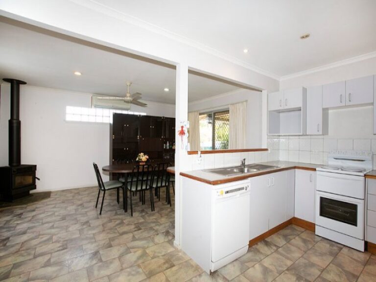 Sold - 26 Stringer Street - New Property in NAMBUCCA HEADS - Real Estate by McGrath Nambucca
