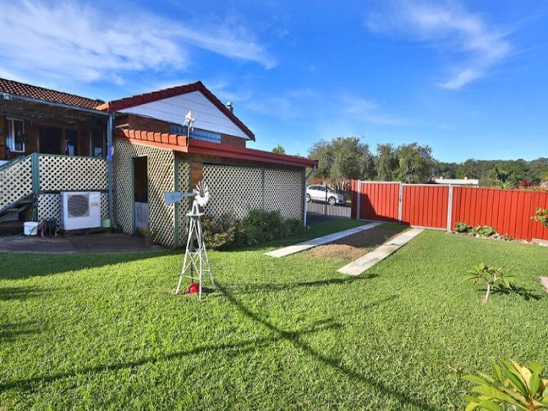 Sold - 26 Stringer Street - New Property in NAMBUCCA HEADS - Real Estate by McGrath Nambucca