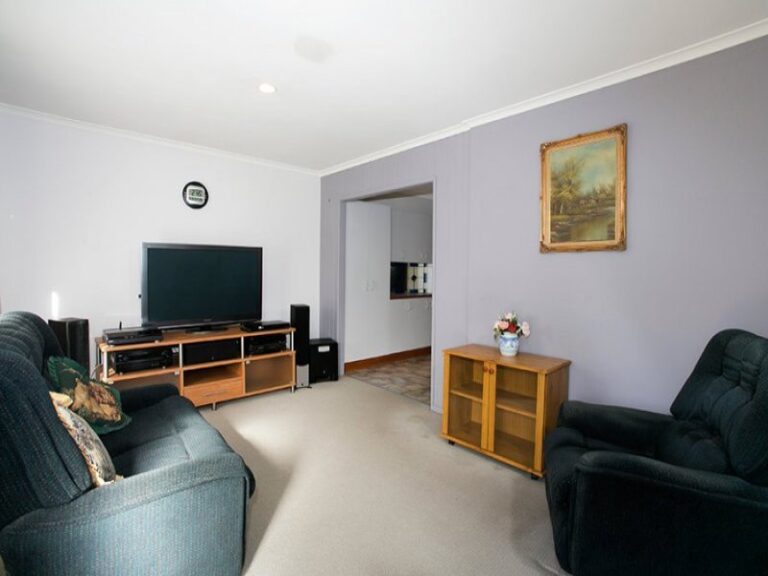 Sold - 26 Stringer Street - New Property in NAMBUCCA HEADS - Real Estate by McGrath Nambucca