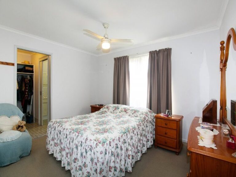 Sold - 26 Stringer Street - New Property in NAMBUCCA HEADS - Real Estate by McGrath Nambucca