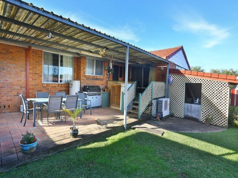 Sold - 26 Stringer Street - New Property in NAMBUCCA HEADS - Real Estate by McGrath Nambucca