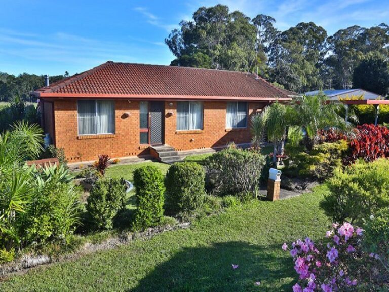 Sold - 26 Stringer Street - New Property in NAMBUCCA HEADS - Real Estate by McGrath Nambucca