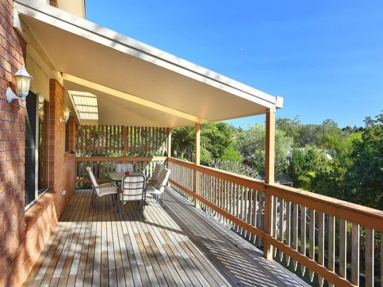 Sold - 11 Banyandah Road - New Property in HYLAND PARK - Real Estate by McGrath Nambucca