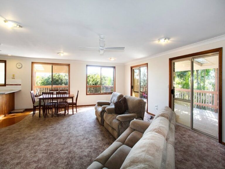 Sold - 11 Banyandah Road - New Property in HYLAND PARK - Real Estate by McGrath Nambucca