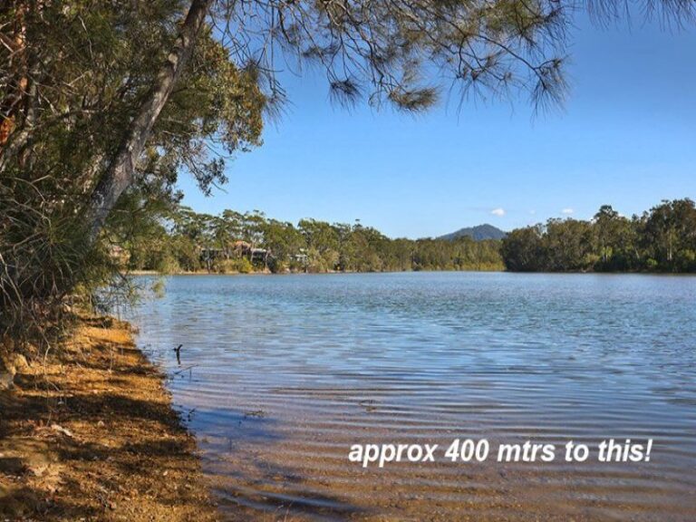 Sold - 11 Banyandah Road - New Property in HYLAND PARK - Real Estate by McGrath Nambucca
