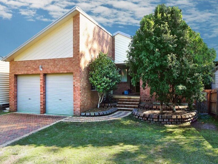 Sold - 11 Banyandah Road - New Property in HYLAND PARK - Real Estate by McGrath Nambucca