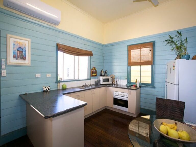 Sold - 44 High Street - New Property in BOWRAVILLE - Real Estate by McGrath Nambucca
