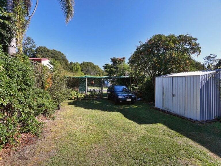 Sold - 44 High Street - New Property in BOWRAVILLE - Real Estate by McGrath Nambucca