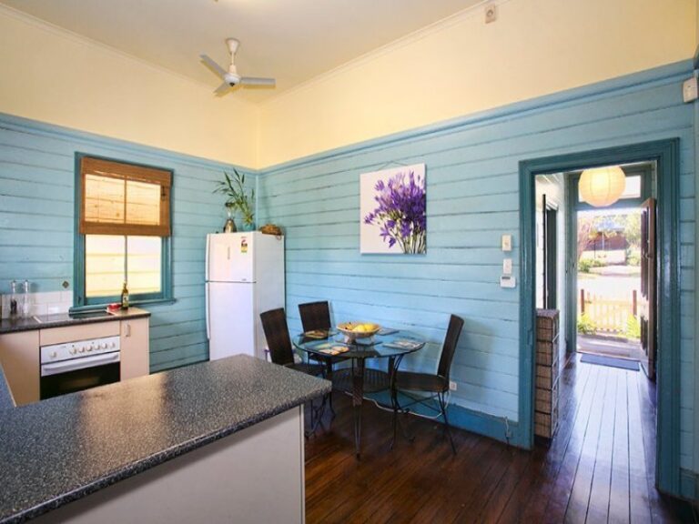 Sold - 44 High Street - New Property in BOWRAVILLE - Real Estate by McGrath Nambucca