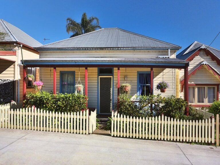 Sold - 44 High Street - New Property in BOWRAVILLE - Real Estate by McGrath Nambucca