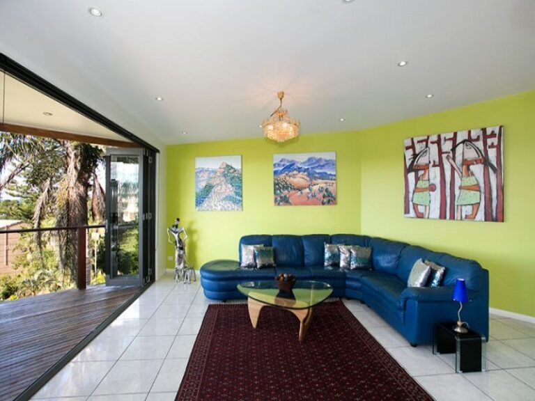 Sold - 19 Liston Street - New Property in NAMBUCCA HEADS - Real Estate by McGrath Nambucca