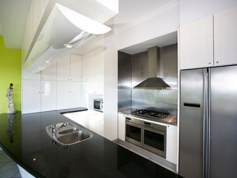 Sold - 19 Liston Street - New Property in NAMBUCCA HEADS - Real Estate by McGrath Nambucca