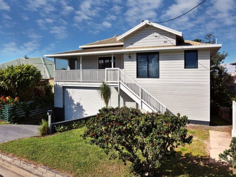 Sold - 19 Liston Street - New Property in NAMBUCCA HEADS - Real Estate by McGrath Nambucca