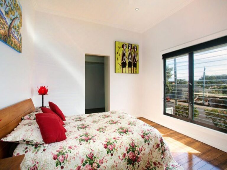 Sold - 19 Liston Street - New Property in NAMBUCCA HEADS - Real Estate by McGrath Nambucca