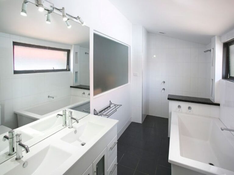 Sold - 19 Liston Street - New Property in NAMBUCCA HEADS - Real Estate by McGrath Nambucca