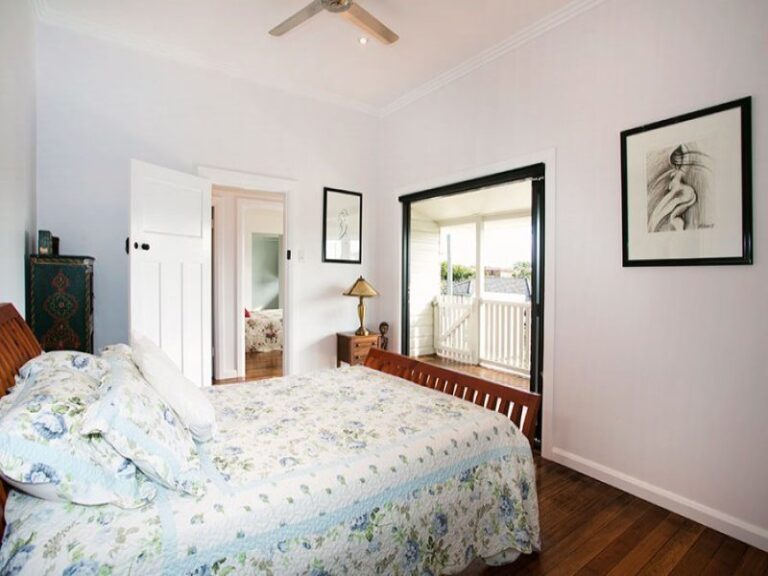 Sold - 19 Liston Street - New Property in NAMBUCCA HEADS - Real Estate by McGrath Nambucca