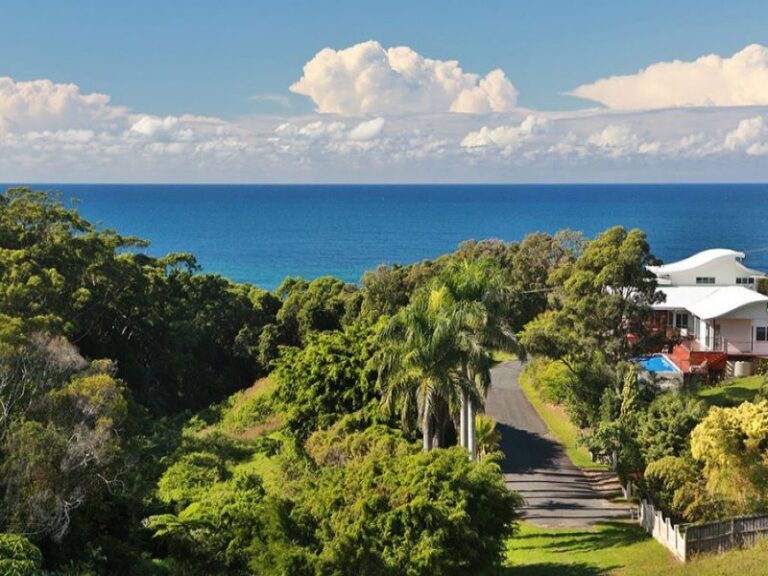 Sold - 19 Liston Street - New Property in NAMBUCCA HEADS - Real Estate by McGrath Nambucca