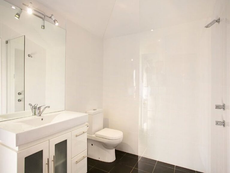 Sold - 19 Liston Street - New Property in NAMBUCCA HEADS - Real Estate by McGrath Nambucca