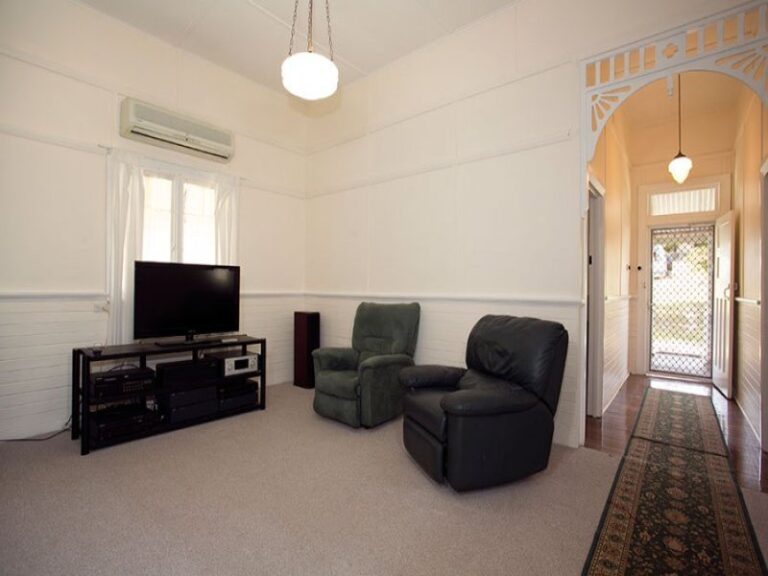 Sold - 22 High Street - New Property in BOWRAVILLE - Real Estate by McGrath Nambucca