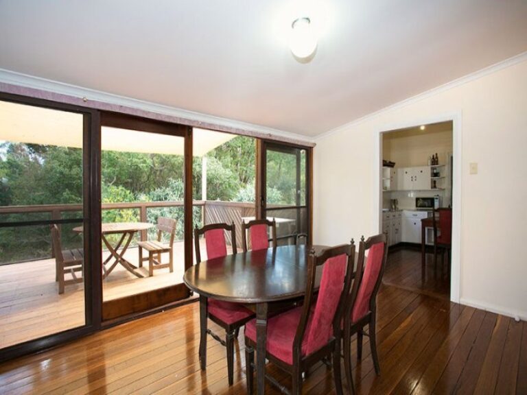 Sold - 22 High Street - New Property in BOWRAVILLE - Real Estate by McGrath Nambucca