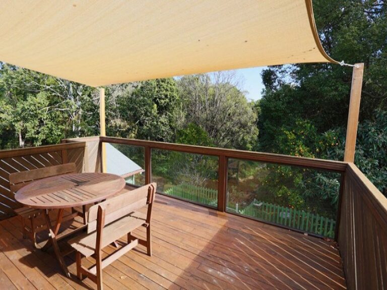 Sold - 22 High Street - New Property in BOWRAVILLE - Real Estate by McGrath Nambucca