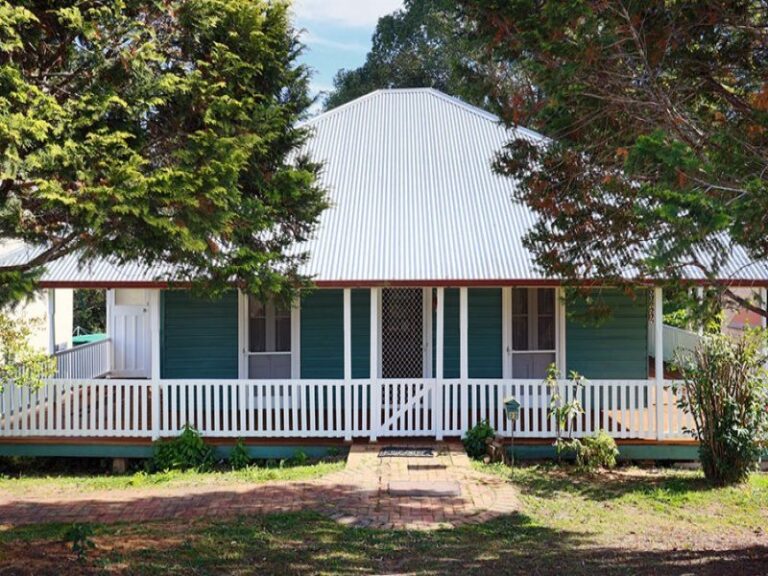 Sold - 22 High Street - New Property in BOWRAVILLE - Real Estate by McGrath Nambucca