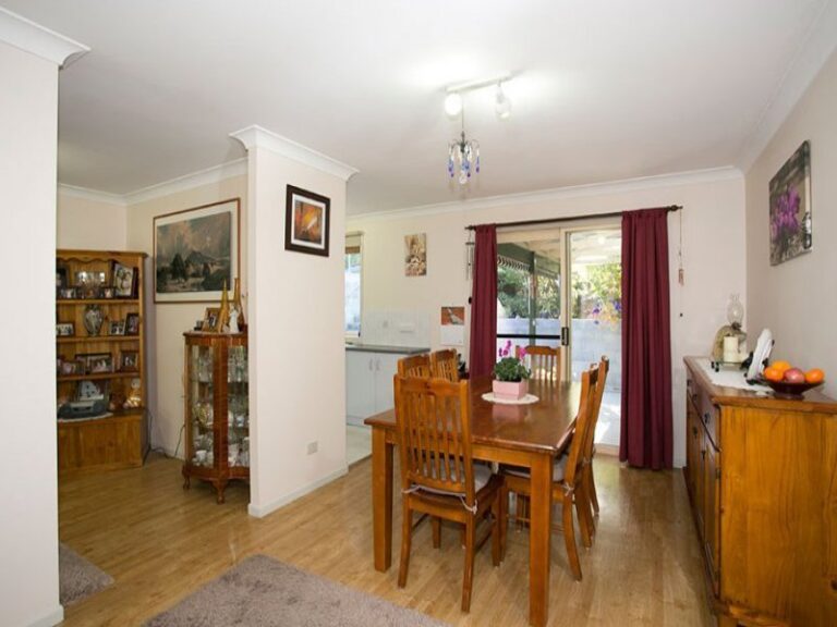 Sold - 8 Royal Tar Crescent - New Property in NAMBUCCA HEADS - Real Estate by McGrath Nambucca