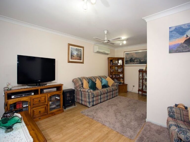 Sold - 8 Royal Tar Crescent - New Property in NAMBUCCA HEADS - Real Estate by McGrath Nambucca