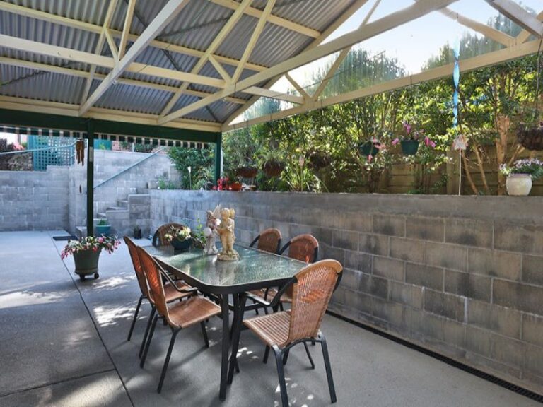 Sold - 8 Royal Tar Crescent - New Property in NAMBUCCA HEADS - Real Estate by McGrath Nambucca