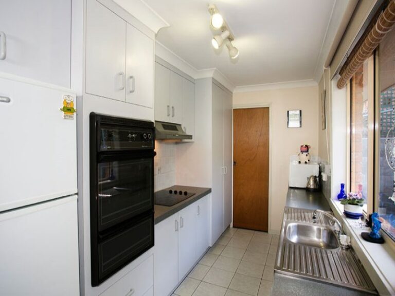 Sold - 8 Royal Tar Crescent - New Property in NAMBUCCA HEADS - Real Estate by McGrath Nambucca