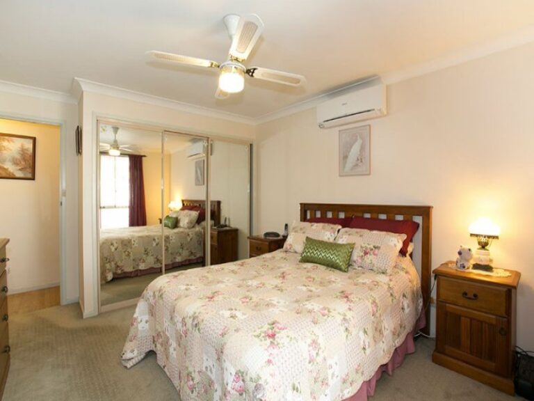 Sold - 8 Royal Tar Crescent - New Property in NAMBUCCA HEADS - Real Estate by McGrath Nambucca