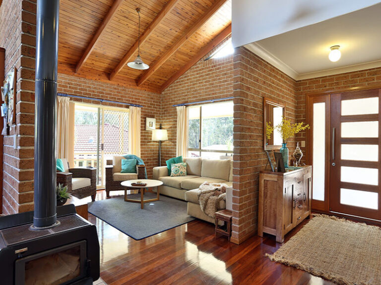 Sold - 3 Kite Close - New Property in NAMBUCCA HEADS - Real Estate by McGrath Nambucca