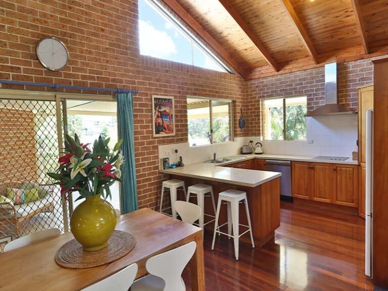 Sold - 3 Kite Close - New Property in NAMBUCCA HEADS - Real Estate by McGrath Nambucca