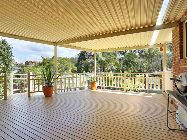 Sold - 3 Kite Close - New Property in NAMBUCCA HEADS - Real Estate by McGrath Nambucca
