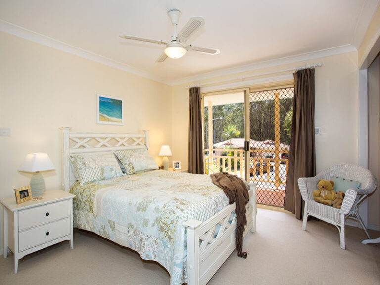 Sold - 3 Kite Close - New Property in NAMBUCCA HEADS - Real Estate by McGrath Nambucca