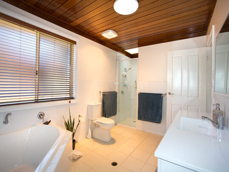 Sold - 3 Kite Close - New Property in NAMBUCCA HEADS - Real Estate by McGrath Nambucca