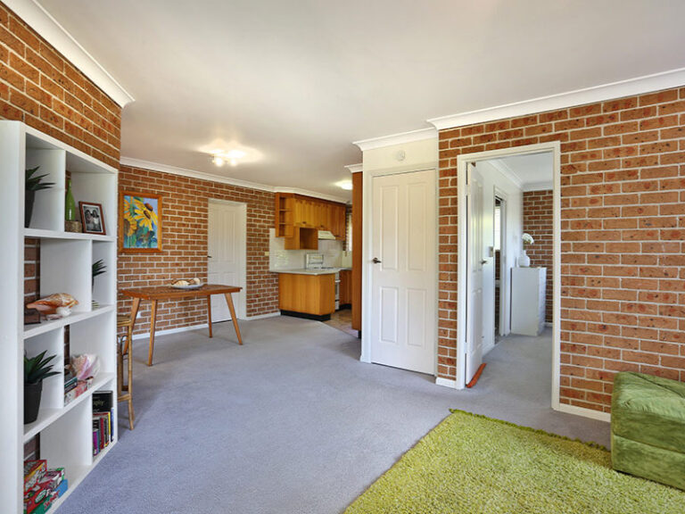 Sold - 3 Kite Close - New Property in NAMBUCCA HEADS - Real Estate by McGrath Nambucca