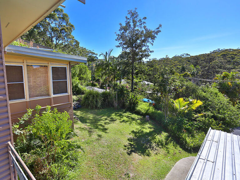 Sold - 5 Newman Street - New Property in NAMBUCCA HEADS - Real Estate by McGrath Nambucca