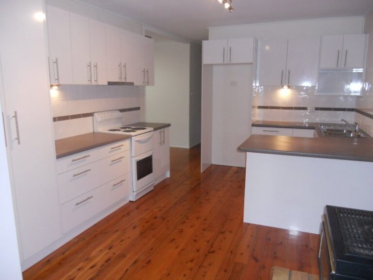 Sold - 5 Newman Street - New Property in NAMBUCCA HEADS - Real Estate by McGrath Nambucca