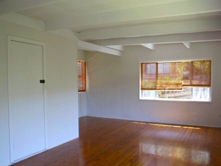 Sold - 5 Newman Street - New Property in NAMBUCCA HEADS - Real Estate by McGrath Nambucca