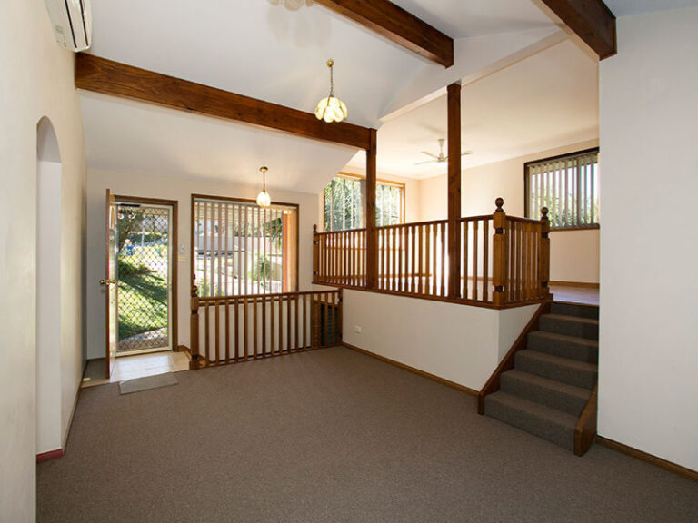 Sold - 6 Cottage Close - New Property in NAMBUCCA HEADS - Real Estate by McGrath Nambucca