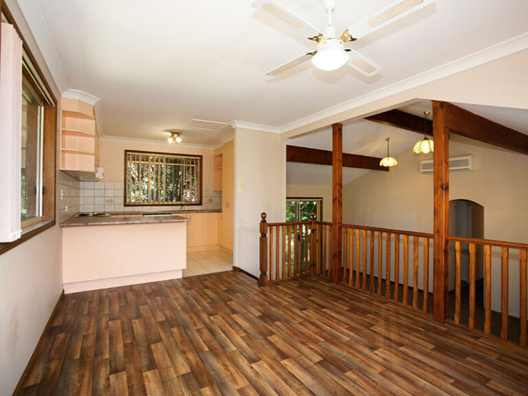 Sold - 6 Cottage Close - New Property in NAMBUCCA HEADS - Real Estate by McGrath Nambucca