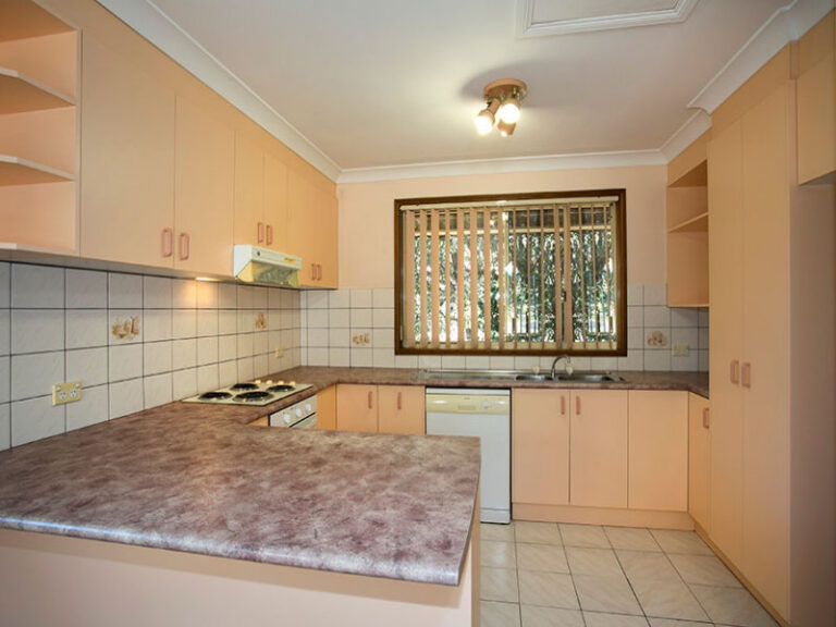 Sold - 6 Cottage Close - New Property in NAMBUCCA HEADS - Real Estate by McGrath Nambucca