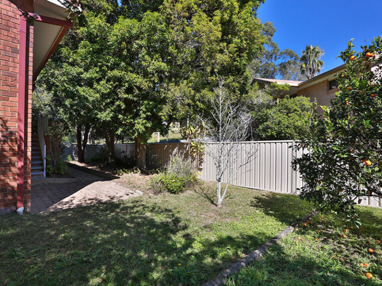 Sold - 6 Cottage Close - New Property in NAMBUCCA HEADS - Real Estate by McGrath Nambucca