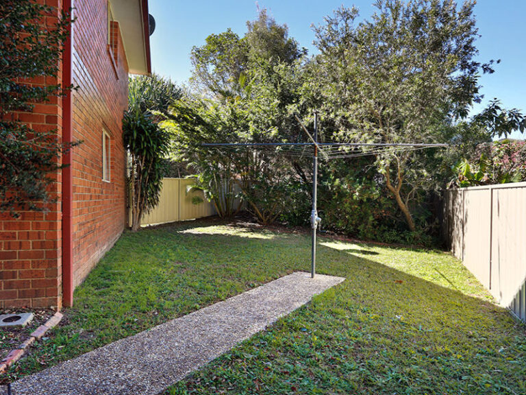 Sold - 6 Cottage Close - New Property in NAMBUCCA HEADS - Real Estate by McGrath Nambucca