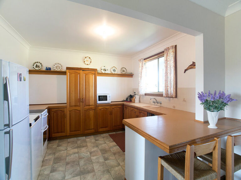Sold - 83 Preston Drive - New Property in MACKSVILLE - Real Estate by McGrath Nambucca