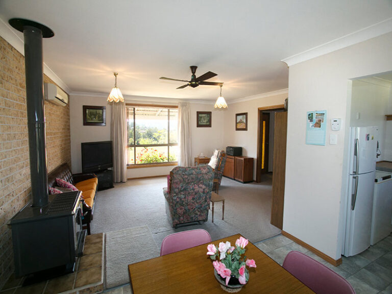 Sold - 83 Preston Drive - New Property in MACKSVILLE - Real Estate by McGrath Nambucca
